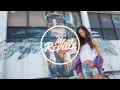 Bearson - Pink Medicine (Manila Killa Remix)