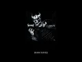 Download Lagu story wa - avenged sevenfold - breaking their hold