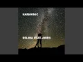 Download Lagu Delima (feat. Abiri)