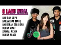 Download Lagu Lagu Viral Tiktok Yang Kalian Cari cari Terbaru 2025