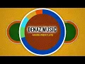 Download Lagu Gery mahesa lala widi hadirmu bagai mimpi live cafe prambanan