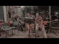 Download Lagu PANGGUNG SANDIWARA - GODBLESS (ACHMAD ALBAR) | cover - Live Akustik