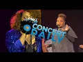 ESSENCE FEST: Missy Elliott & Monica perform "So Gone" live