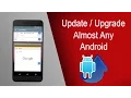Manually Almost Any Android Device Easiest Method