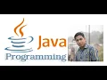 How to find the area of a triangle using Java