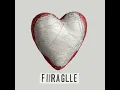 Fragile Heart's (Extended)