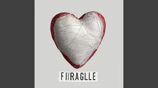 fragile hearts extended 