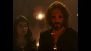 تفسير الحلقة الأخيرة من مسلسل كفر دلهاب 