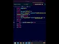 css loader loader animation effect loading animation