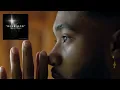 I Needed This Playlist Volume 1 | I Needed This Dave