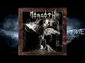 Download Lagu 09-Darkness-Morgoth-HQ-320k.
