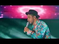 Avine Vinny In Jeri - "Então Vai"