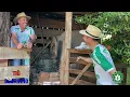 Download Lagu Piadas de Padres #humor #comedy