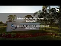 Safran Electrical Power located in Sarasota Florida
