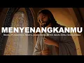 Download Lagu MenyenangkanMu (Lirik) -  Regina Pangkerego, Edward Chen