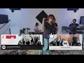 Tao - Ice Bucket Band Cover (Sampaguita)(FB LIVE May 1)
