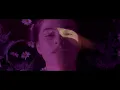 Anfisa Letyago - HAZE (Official video) - Anfisa Letyago