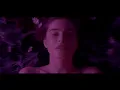 Download Lagu Anfisa Letyago - HAZE (Official video)