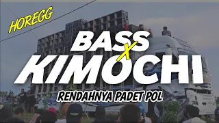 yang dicari dj party full bass kimochi njedug terbaru cocok buat cek sound