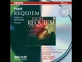 Fauré: Pelléas et Mélisande, Op. 80: 4. Sicilienne