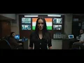 VIBE - Official Teaser | In Cinemas - September 18 | Kunal Kemmu | Preity Zinta | Sparsh Shrivastava