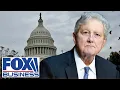 I d rather have a BACK-ALLEY COLONOSCOPY than attend another meeting Sen Kennedy