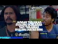 Download Lagu Snack Video keren story wa dan ig part 2