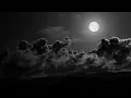 Download Lagu Nova - Whitley (slowed+reverb loop) 11:14 mnts