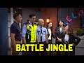 Download Lagu [FULL] BATTLE JINGLE TIMSEUS VS TRIO LANCIP \u0026 NOVIA-OLIVIA-MIRABETH | LAPOR PAK! (12/09/23)