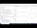 R85D Subsetting Multivariate Panels in R and RStudio