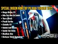 Download Lagu DJ BILA TAK MAU DISAKITI JANGAN MENYAKITI X HARGA DIRIKU V3 || SPESIAL DUGEM NONSTOP PILIHAN TERBARU