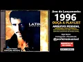 Download Lagu LATINO - Te Namorar