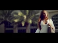 Sean Finn & Chris Willis – So Good (Official Video HD)