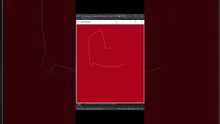 Iron Man Turtle Graphics Python