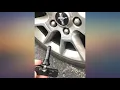 SengX Tire Pressure Monitoring System TPMS Sensor DE8T-1A180-AA 9L3Z-1A189-A TPMS12 review