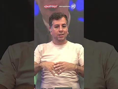 NÂNI VENÂNCIO: "ESTOU VENDO DE VOLTAR PARA A TV ABERTA MESMO SENDO CARO MANTER UM PROGRAMA"