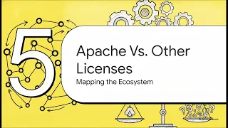 Apache 2 Tutorial Install Configure Secure Web Server