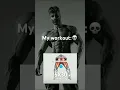 Download Lagu 5×30💀 #shorts