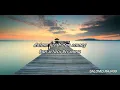 Download Lagu CINTAMU BUKAN APA ADANYA COVER(Lirik)