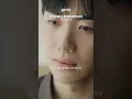 Download Lagu 고백이 담긴 가사에 폴 블랑코표 발라드라니♪(´▽｀) | Paul Blanco - 다가갈게요 | 나의 해리에게 OST