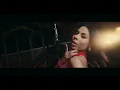 3T - MC Tuto e Traplaudo (DJ Hyago)