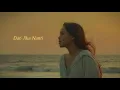 Download Lagu Dan Jika Nanti - YOTARI (Official Lyric Video)