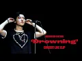 Lagu WOODZ 'Drowning' Live Clip (2023 WOODZ World Tour ‘OO-LI’ in Seoul)