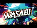 Download Lagu Da Tweekaz \u0026 Blasterjaxx ft. MAIKKI - WASABI (Official Video)