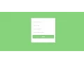 PHP Object Oriented Programming Build a Login System part11
