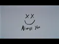 Download Lagu Louis Tomlinson - Always You 1 Hour Loop