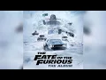 Post Malone - Candy Paint