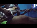 Download Lagu Melodi sultan di perjalanan(cover) aroufu