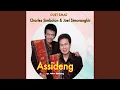 Download Lagu ASSIDENG (feat. Joel Simorangkir)
