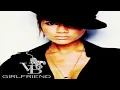 Download Lagu Victoria Beckham - Girlfriend